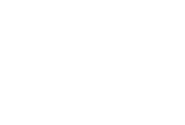 bpma Accredited Members