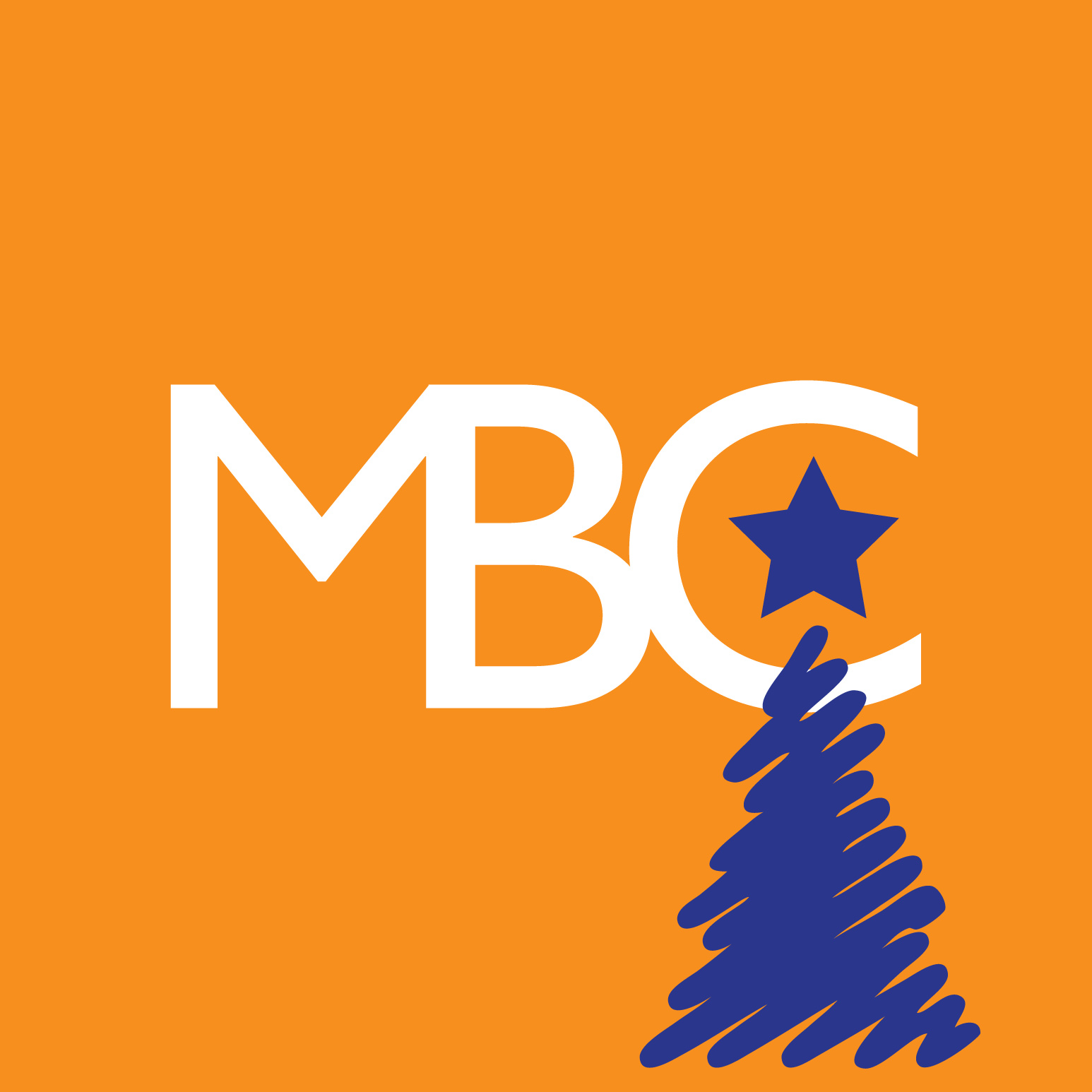 MBC Logo